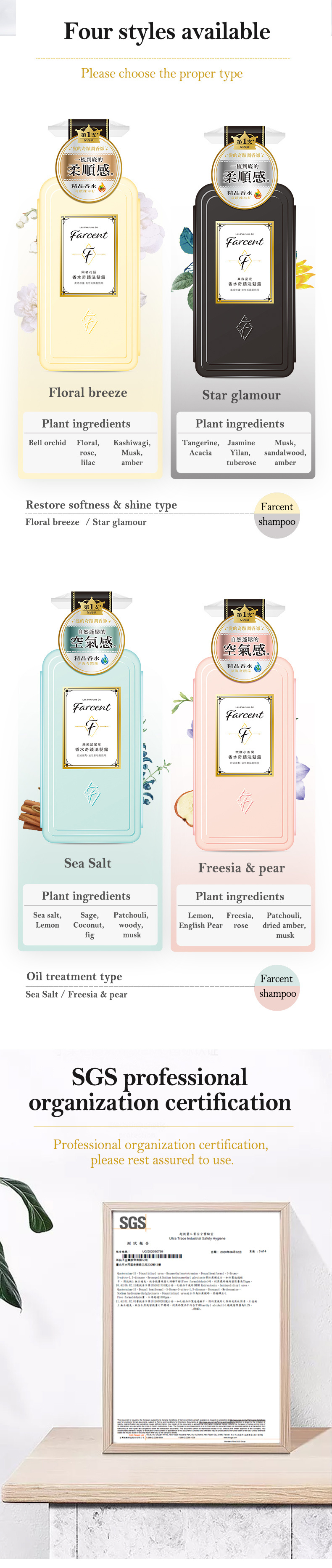 Fracent-Perfumed-Shampoo-5